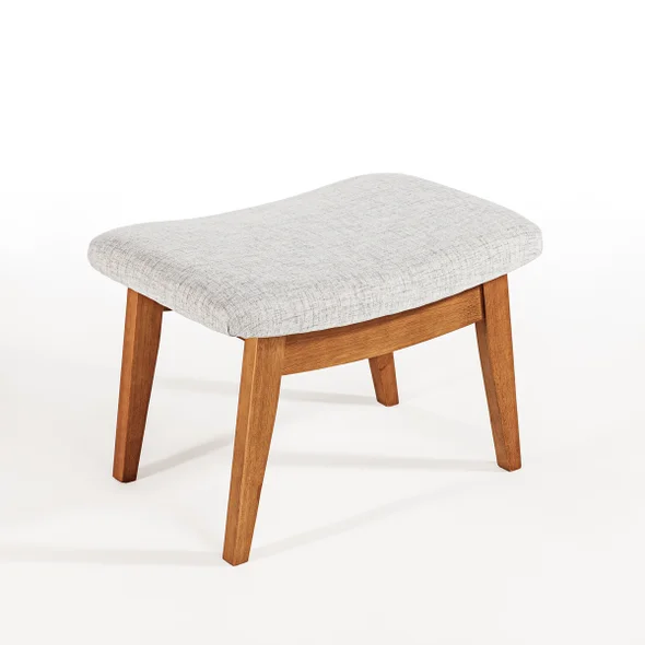 poltrona e puff madri nogueira 17