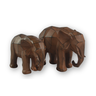 02 elefante abs marron medio