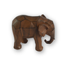 06 elefante abs marron medio