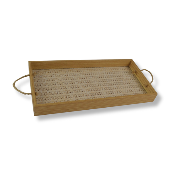 05 bandeja retangular alca ratan