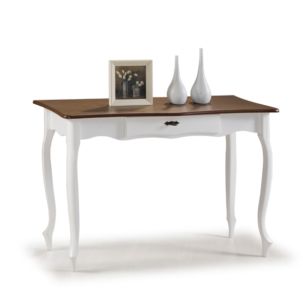 07 aparador luiz xv 115cm