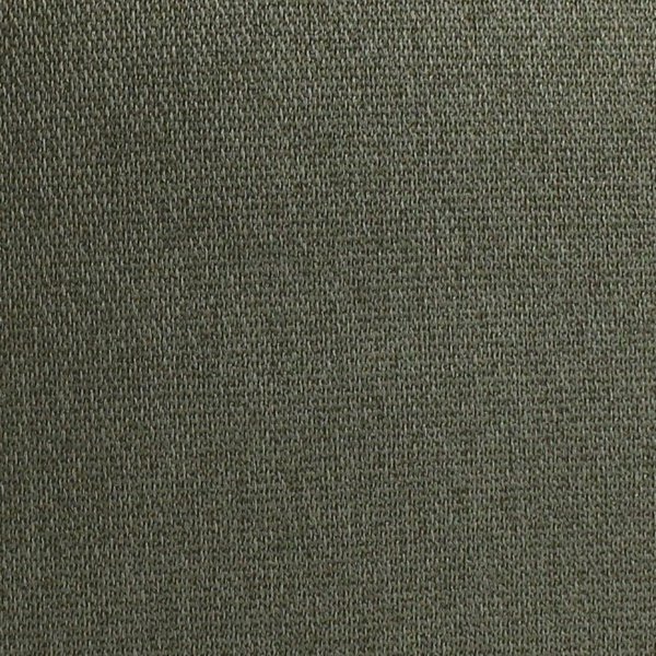 03 almofada linho palha com enchimento 50x50