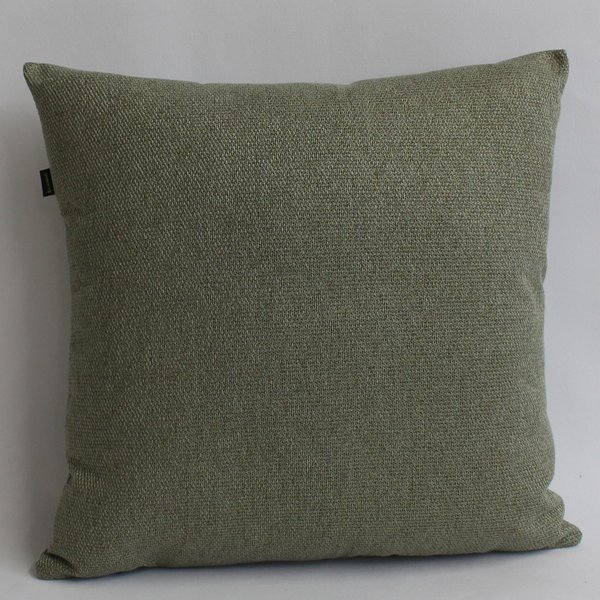 04 almofada linho palha com enchimento 50x50