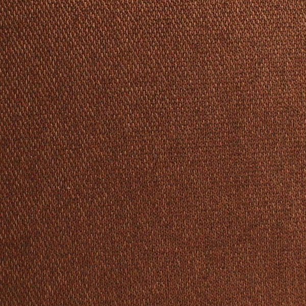 01 almofada linho verde com enchimento 50x50