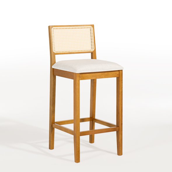 07 banqueta ibiza madeira macica pinhao linho palha