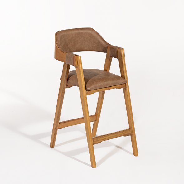 banqueta bali tecido marrom 4