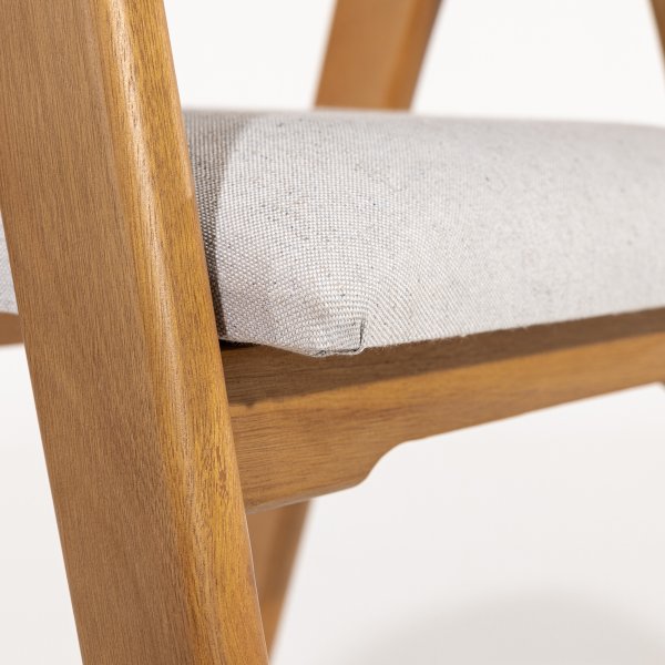 banqueta bali tecido cinza 7