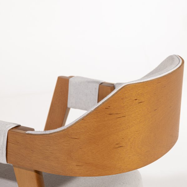 banqueta bali tecido cinza 11