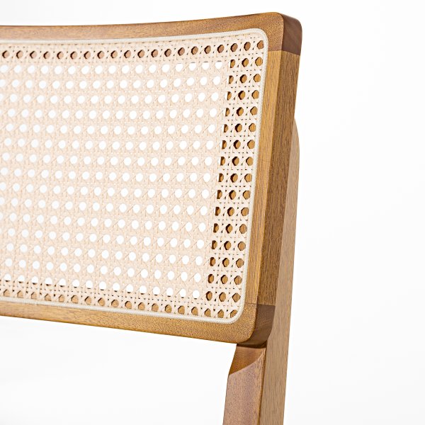 ibiza couro sintetico caramelo telinha a 6