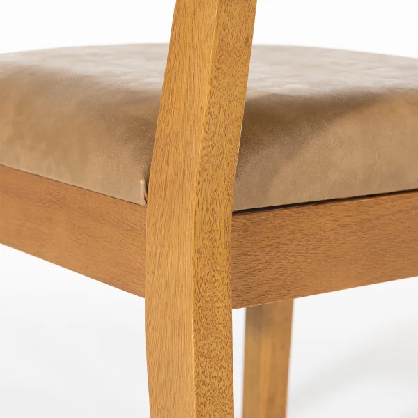 ibiza couro sintetico caramelo telinha a 11