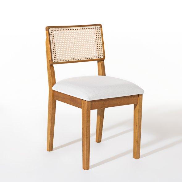 ibiza linho off white telinha a 1