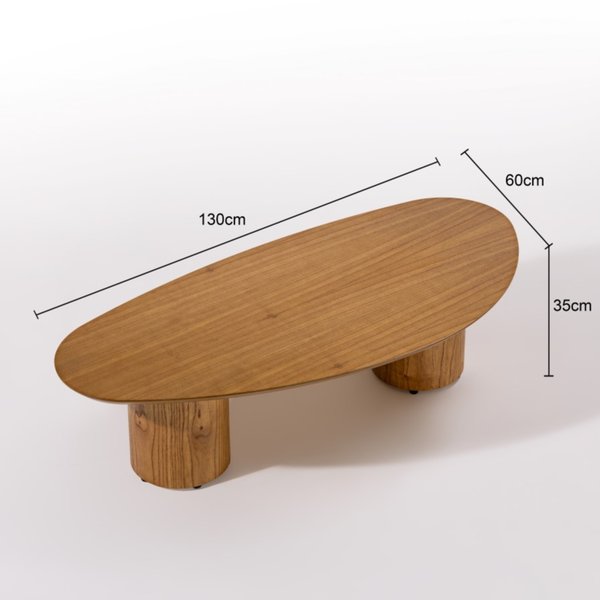 01 mesa de centro organica 1 30 x 0 60