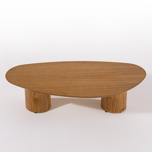 02 mesa de centro organica 1 30 x 0 60