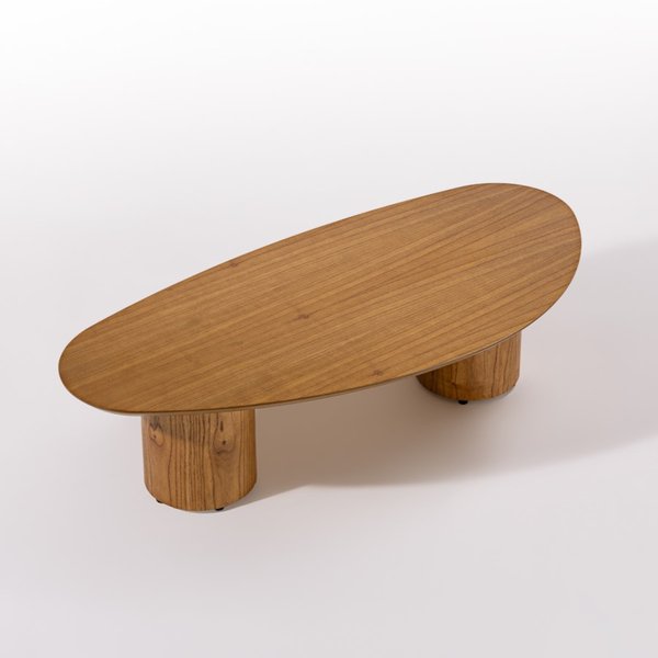 03 mesa de centro organica 1 30 x 0 60