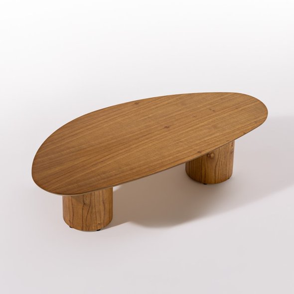 04 mesa de centro organica 1 30 x 0 60