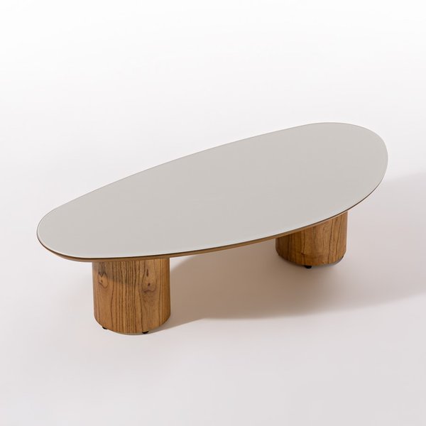 05 mesa de centro organica 1 30 x 0 60