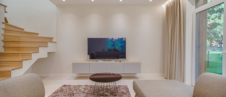 Decoração de sala: Conheça as melhores dicas!