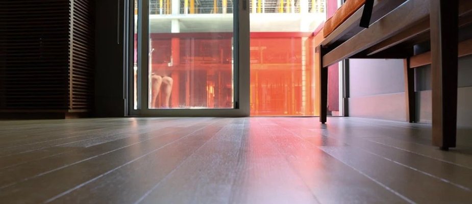 Qual a melhor cor de piso para cozinha? Dicas para escolher o tom ideal!