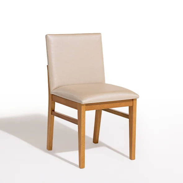 03 cadeira berlim de madeira macica pinhao com encosto e assento facto perola facto perola