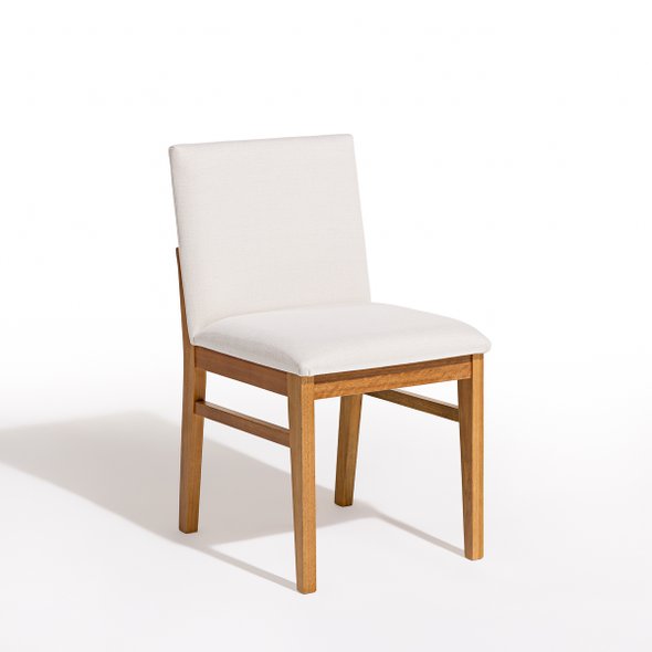 16 cadeira berlim de madeira macica pinhao com encosto e assento facto perola facto perola