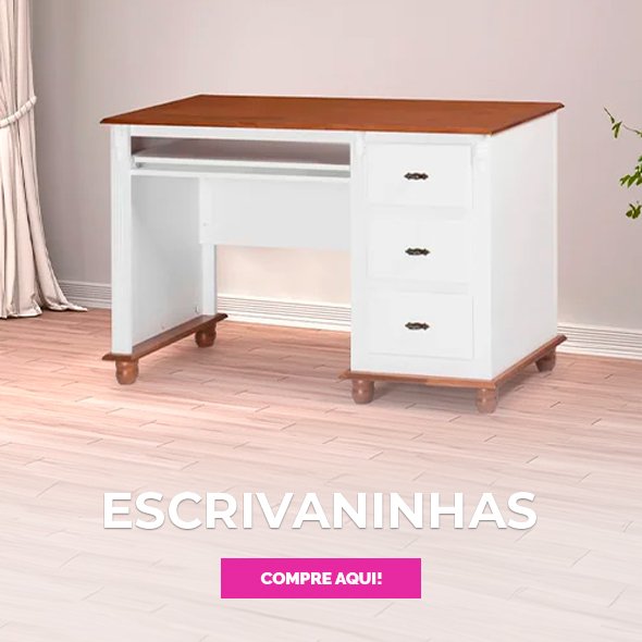 escrivaninhas