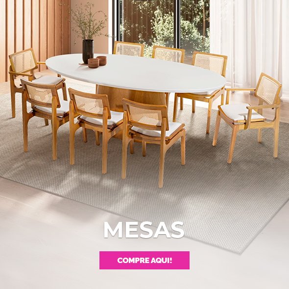 mesas