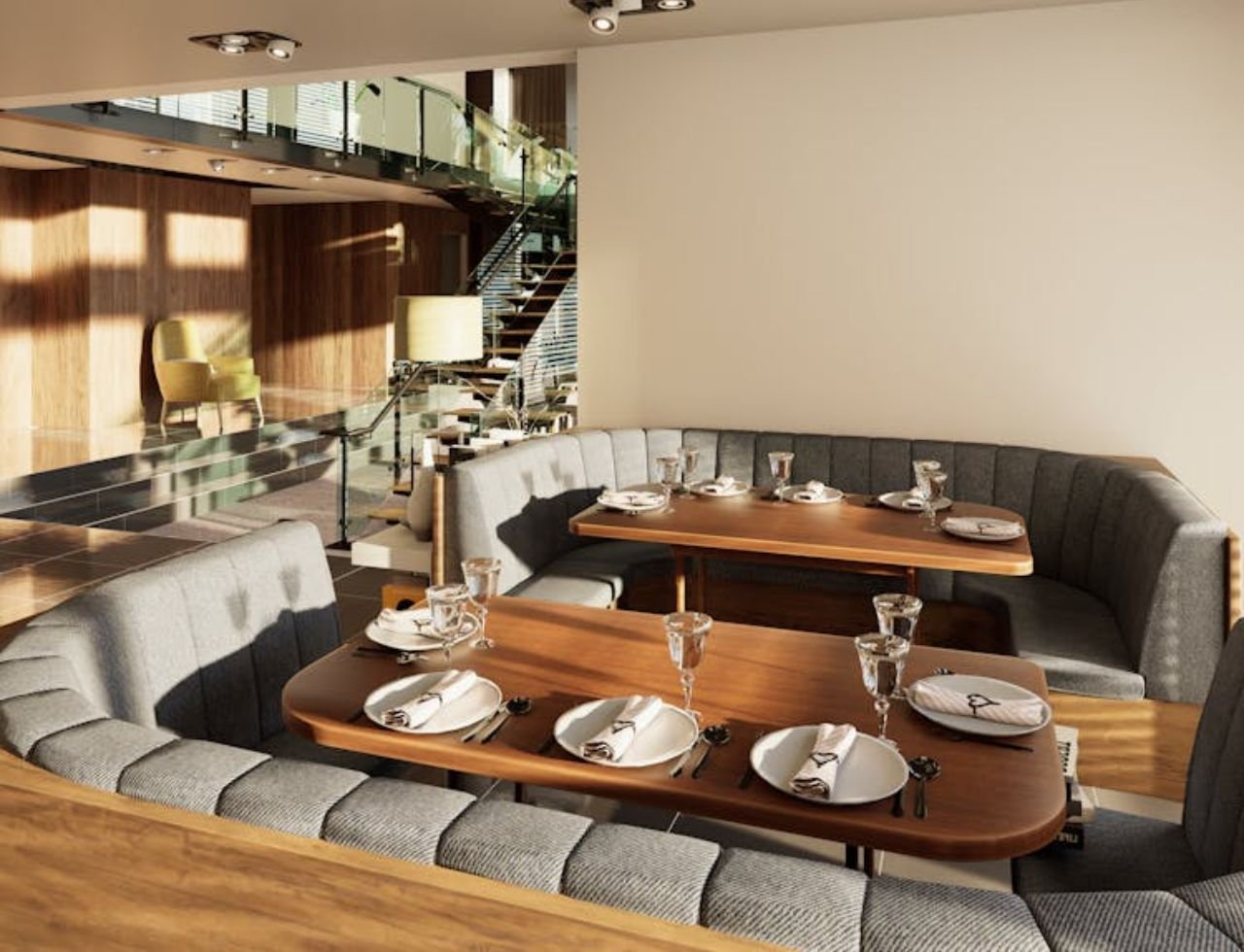 11 06 vt jr 330 jpg 30