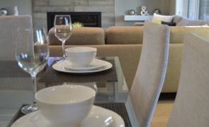 11 06 vt jr 330 jpg 29