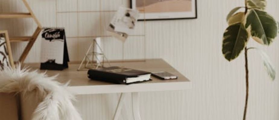 Decoração minimalista: como usar móveis funcionais para valorizar pequenos espaços Decoração minimalista: como usar móveis funcionais para valorizar pequenos espaços