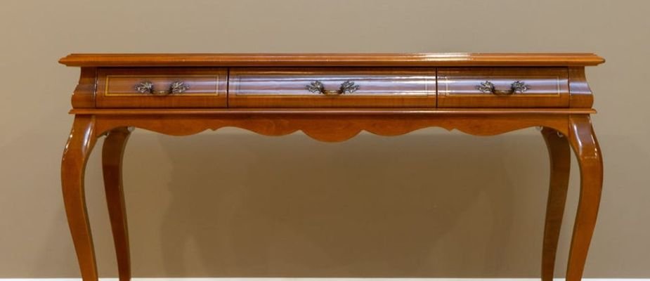 Descubra qual a altura ideal de uma escrivaninha para seu conforto e bem-estar
