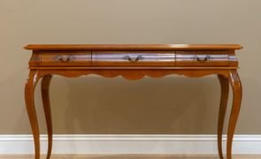 11 06 vt jr 330 jpg 38