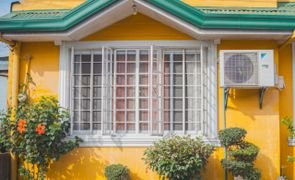 11 06 vt jr 330 jpg 39