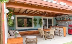 11 06 vt jr 330 jpg 42