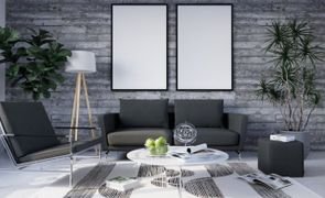 11 06 vt jr 330 jpg 44