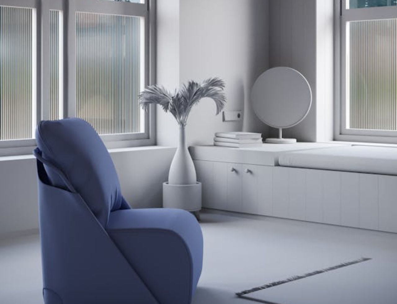 11 06 vt jr 330 jpg 43