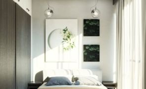 11 06 vt jr 330 jpg 46