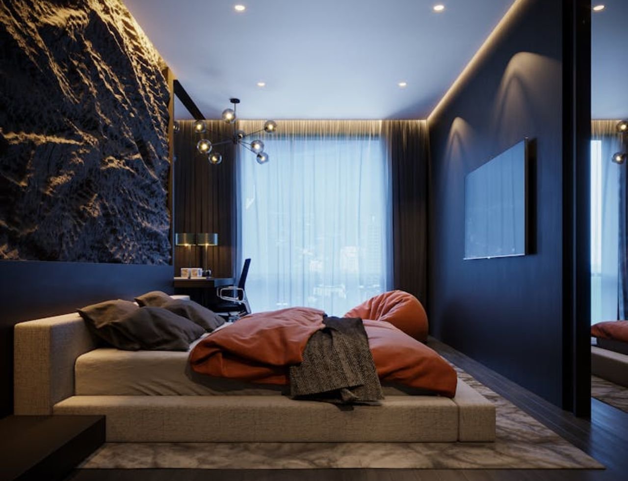 11 06 vt jr 330 jpg 45