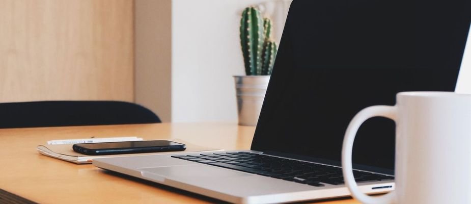 Como limpar moveis de mdf: dicas práticas para conservar a beleza dos seus móveis! Como limpar moveis de mdf: dicas práticas para conservar a beleza dos seus móveis!