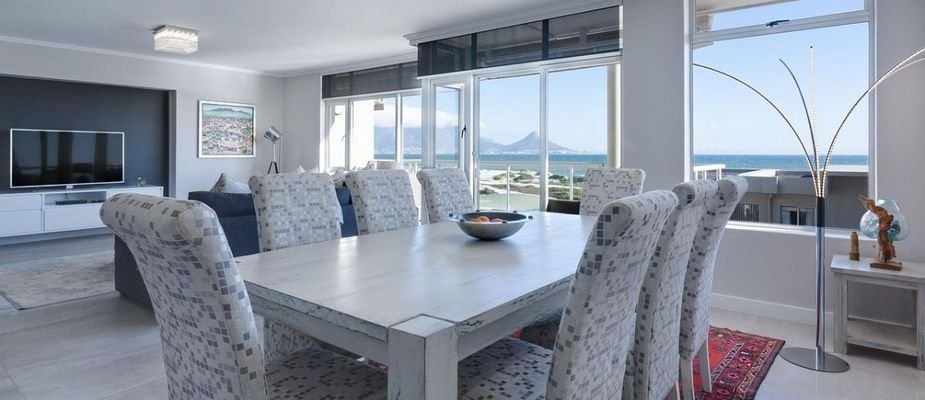 como limpar moveis branco