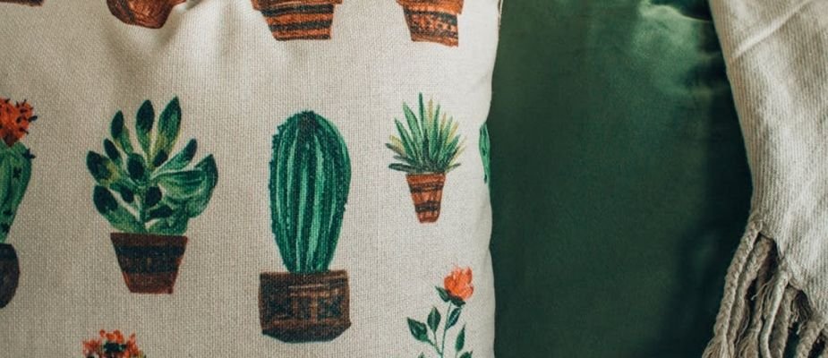 Como Lavar Almofada: Guia Completo para Higienizar e Conservar