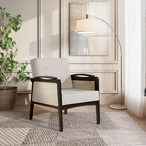 moveis para sala de estar