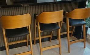 banquetas de madeira banquetas de madeira