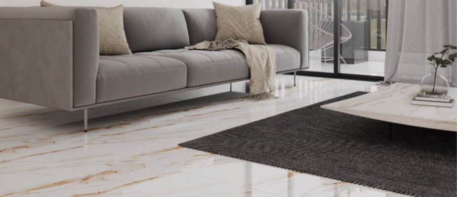 Tipos de porcelanato: Exclusive Decor!