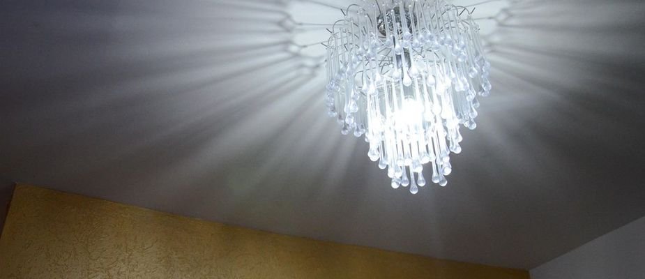 Como usar spots, pendentes e plafons: Exclusive Decor!