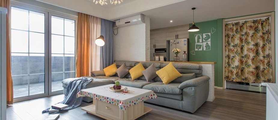 Móveis multifuncionais: 5 Dicas da Exclusive Decor