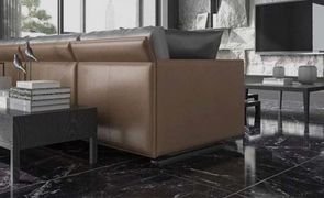 procelanato preto procelanato preto