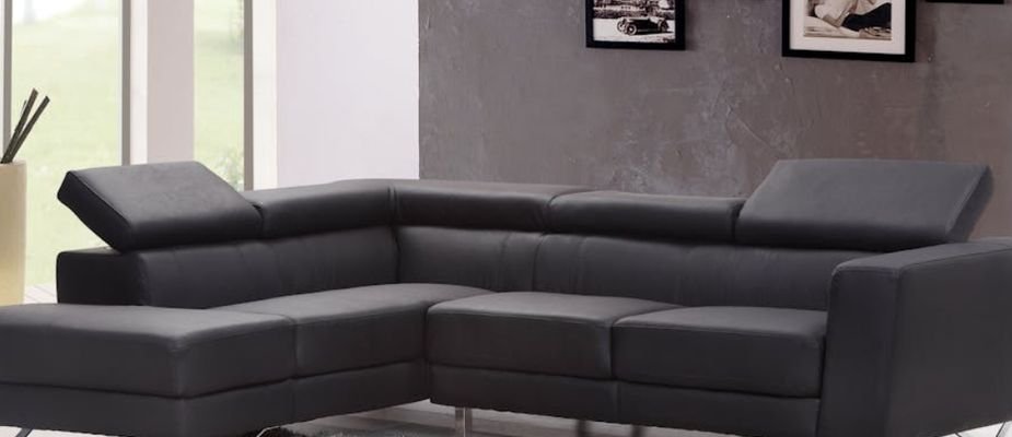 Como escolher o sofá ideal para sua sala: guia completo para acertar na escolha