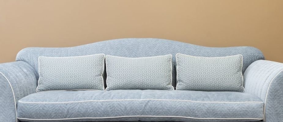 Qual o melhor tecido para sofá: guia completo para escolher o ideal para sua sala