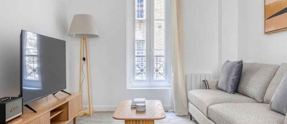 Como decorar a sala sem gastar muito: ideias criativas e práticas Como decorar a sala sem gastar muito: ideias criativas e práticas