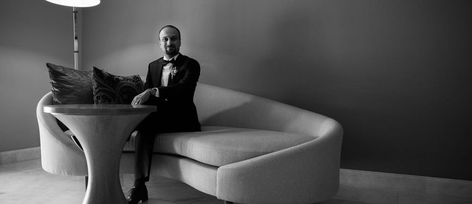 Como Fazer Piso de Cimento Queimado - Exclusive Decor Te Ensina!